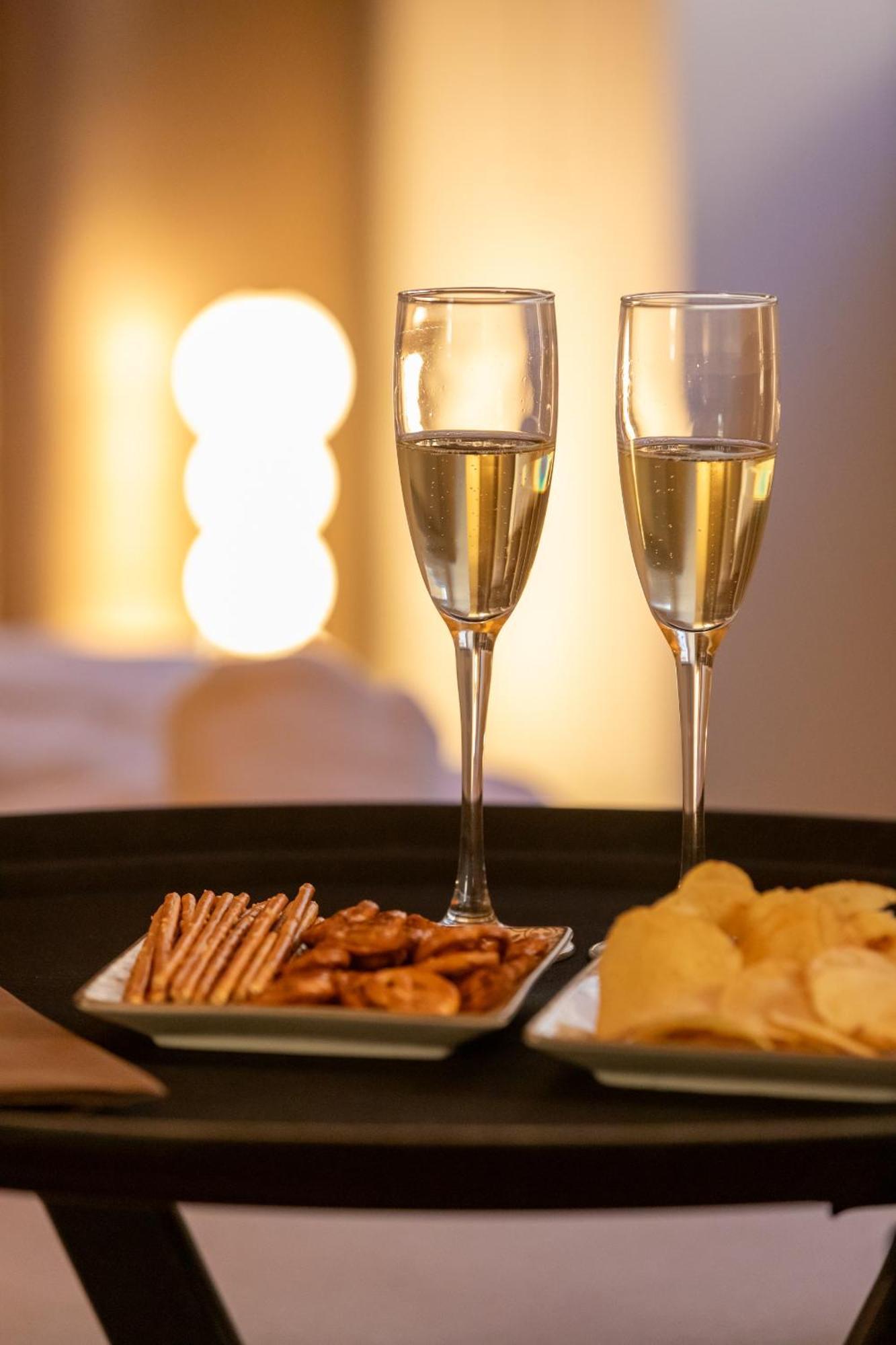 Fontana Di Trevi Roma Luxury Suite المظهر الخارجي الصورة