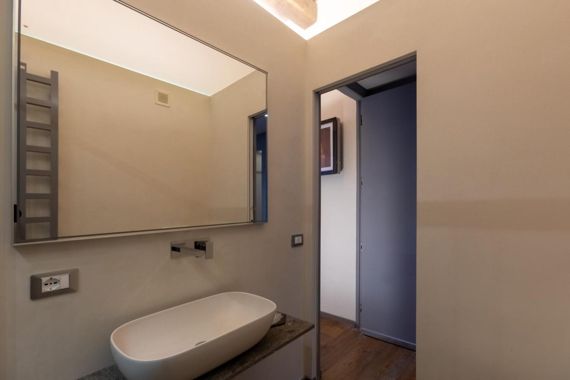 Fontana Di Trevi Roma Luxury Suite المظهر الخارجي الصورة